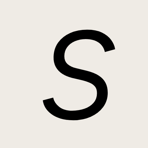 Startigi
